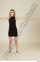  Street  914 standing t poses whole body 0001.jpg